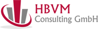 HBVM Consulting GmbH