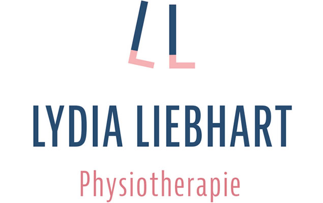 Lydia Liebhart - Physiotherapie