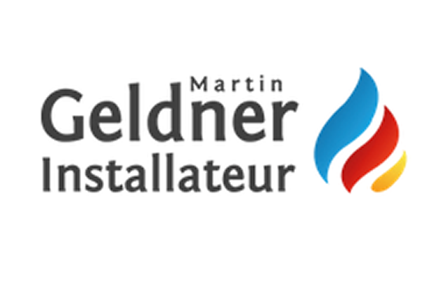 Installateur Martin Geldner