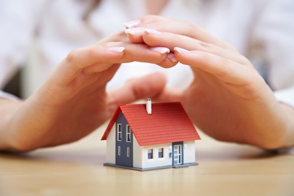 Haushaltversicherung Eigenheimversicherung Privathaftpflicht Rechtsschutz