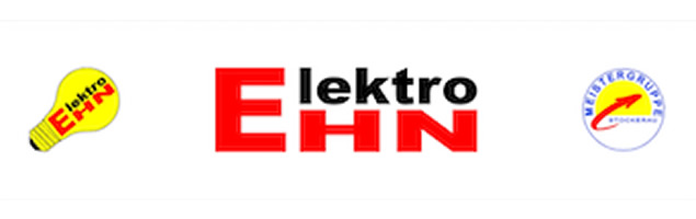 Elektro Ehn