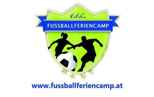 Fussballferiencamp