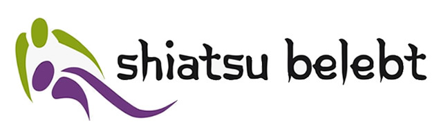 Shiatsu belebt